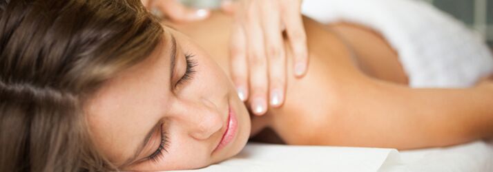 Massage Therapy in Baxter MN Massage Therapy in Baxter MN