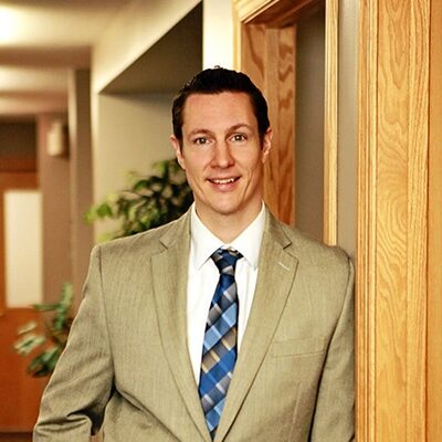 Chiropractor Baxter MN Bryan Hedlund Chiropractor Baxter MN Bryan Hedlund