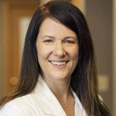 Chiropractic-Baxter-MN-Pamela-Gilbertson-Chiropractic-Assistant Chiropractic Baxter MN Pamela Gilbertson Chiropractic Assistant